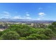 14 Jacaranda Place, Tamworth NSW 2340