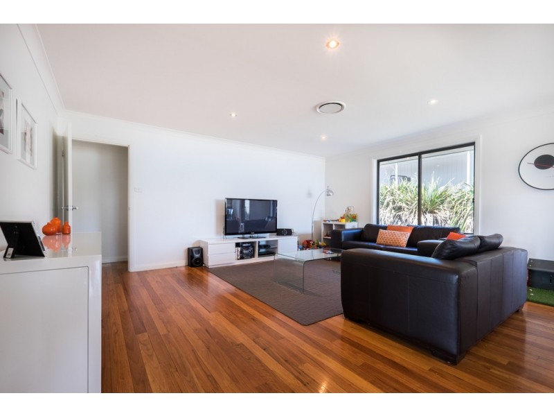 52 Campbell Road, Calala NSW 2340