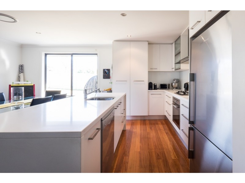 52 Campbell Road, Calala NSW 2340