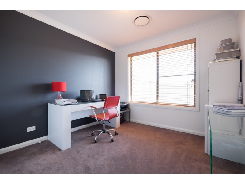 52 Campbell Road, Calala NSW 2340