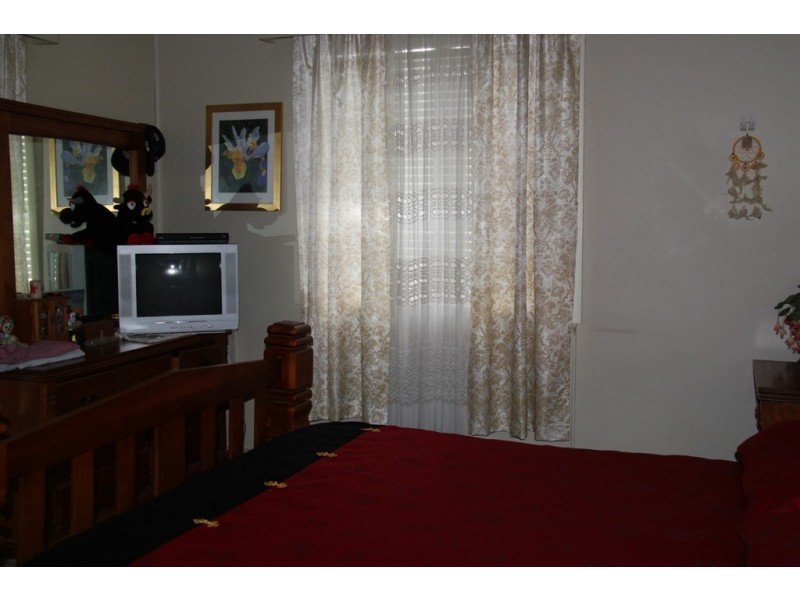 61 Dewhurst Street, Werris Creek NSW 2341