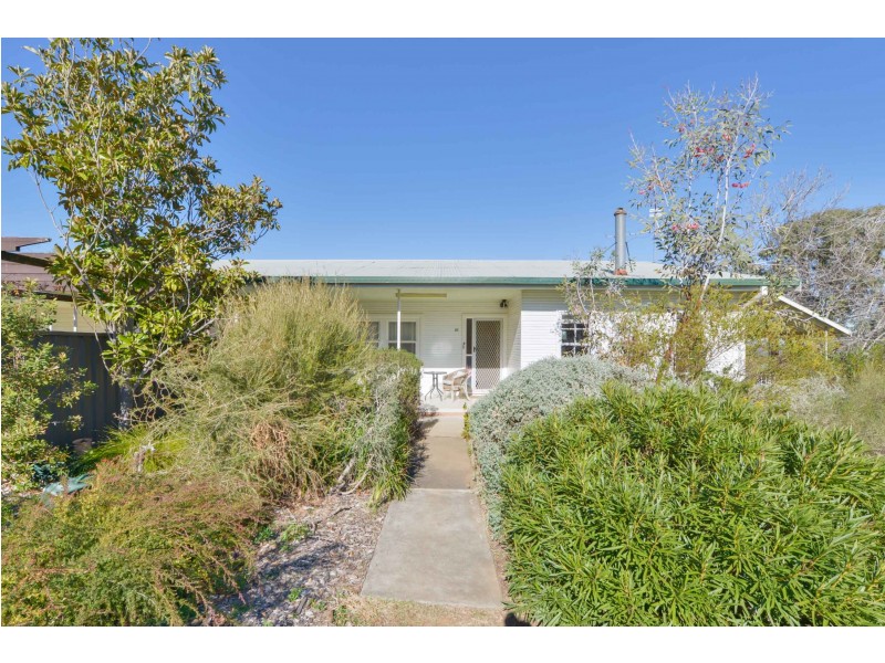 57 Hall Street, Tamworth NSW 2340