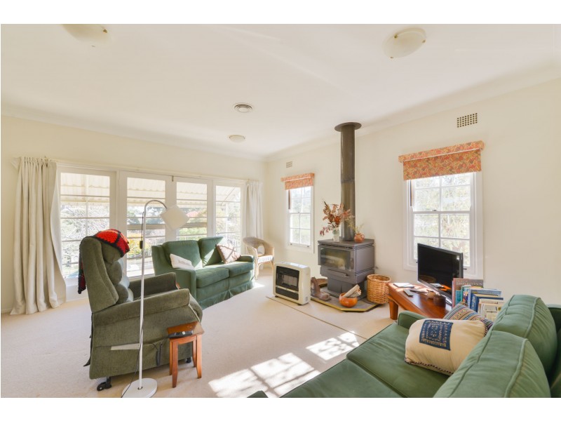 57 Hall Street, Tamworth NSW 2340