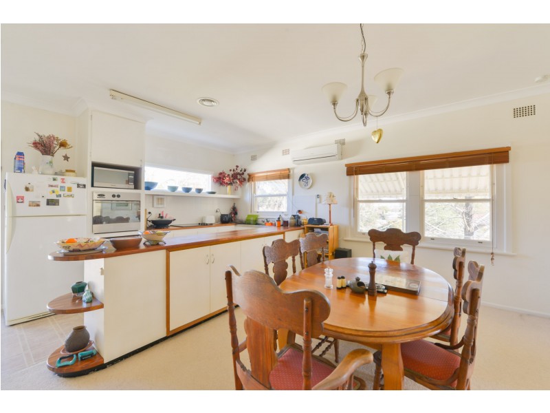 57 Hall Street, Tamworth NSW 2340