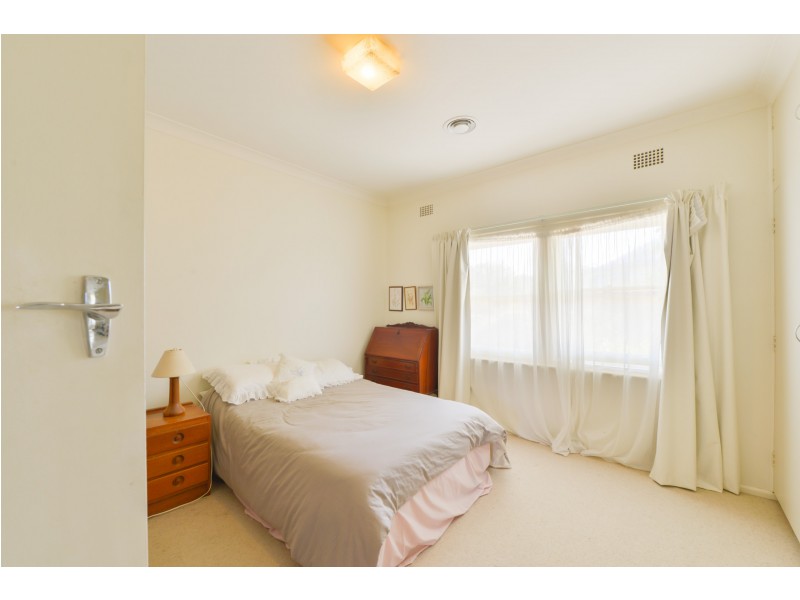 57 Hall Street, Tamworth NSW 2340