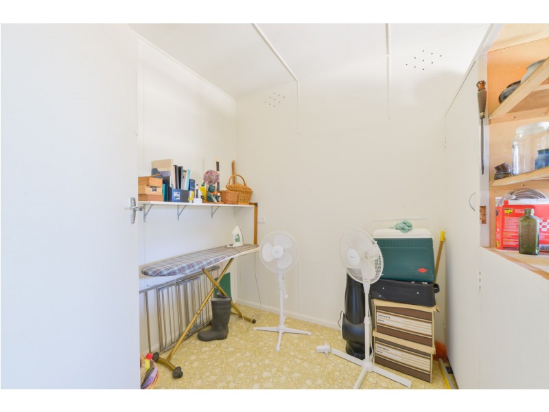 57 Hall Street, Tamworth NSW 2340