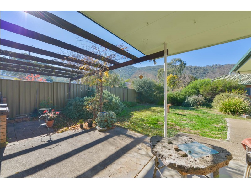 57 Hall Street, Tamworth NSW 2340