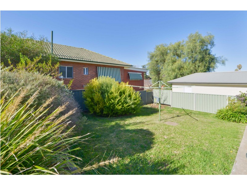 57 Hall Street, Tamworth NSW 2340