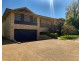 86a Johnston Street, Tamworth NSW 2340