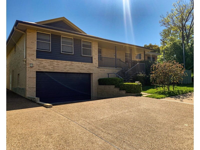 86a Johnston Street, Tamworth NSW 2340