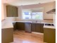 86a Johnston Street, Tamworth NSW 2340