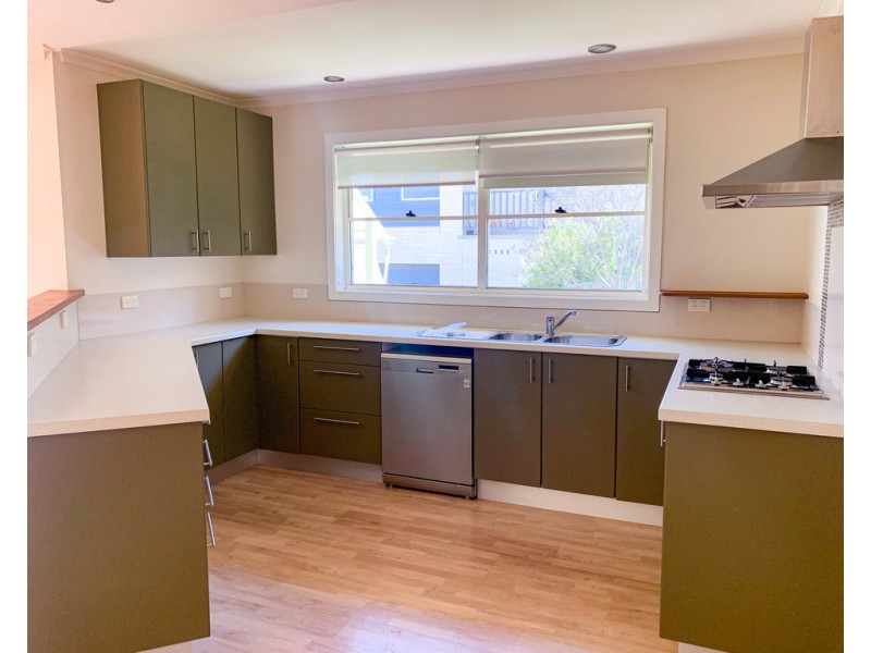 86a Johnston Street, Tamworth NSW 2340