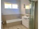 86a Johnston Street, Tamworth NSW 2340