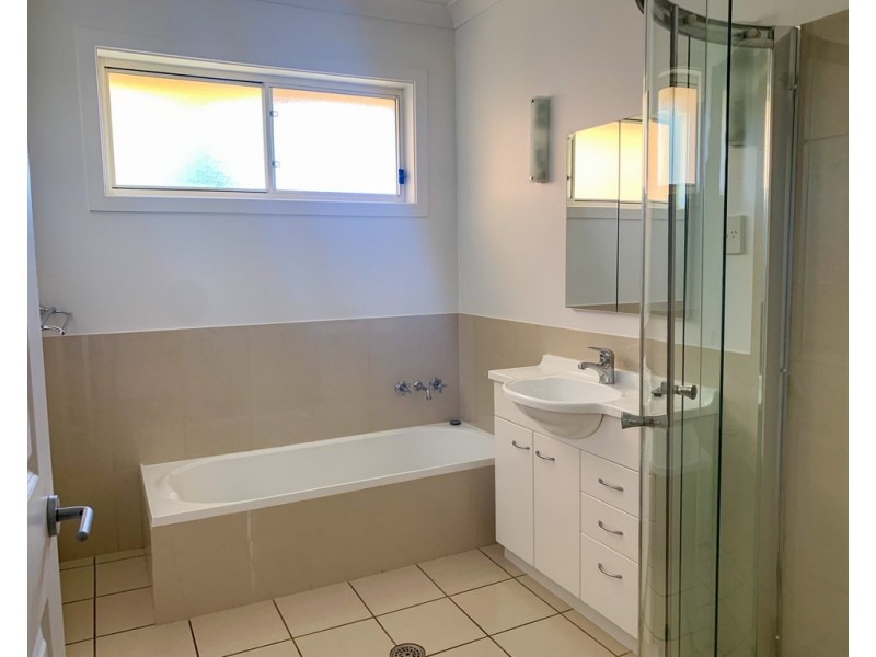 86a Johnston Street, Tamworth NSW 2340