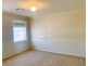 86a Johnston Street, Tamworth NSW 2340