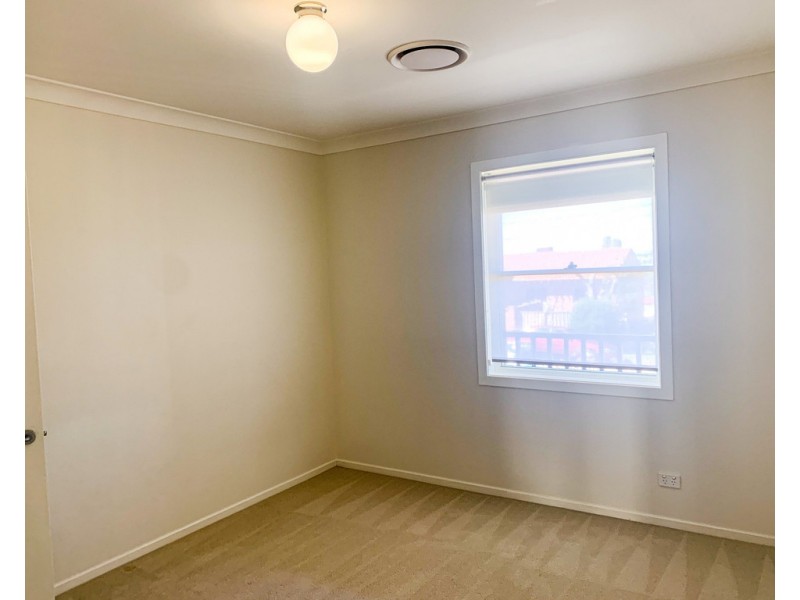 86a Johnston Street, Tamworth NSW 2340