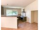 86a Johnston Street, Tamworth NSW 2340