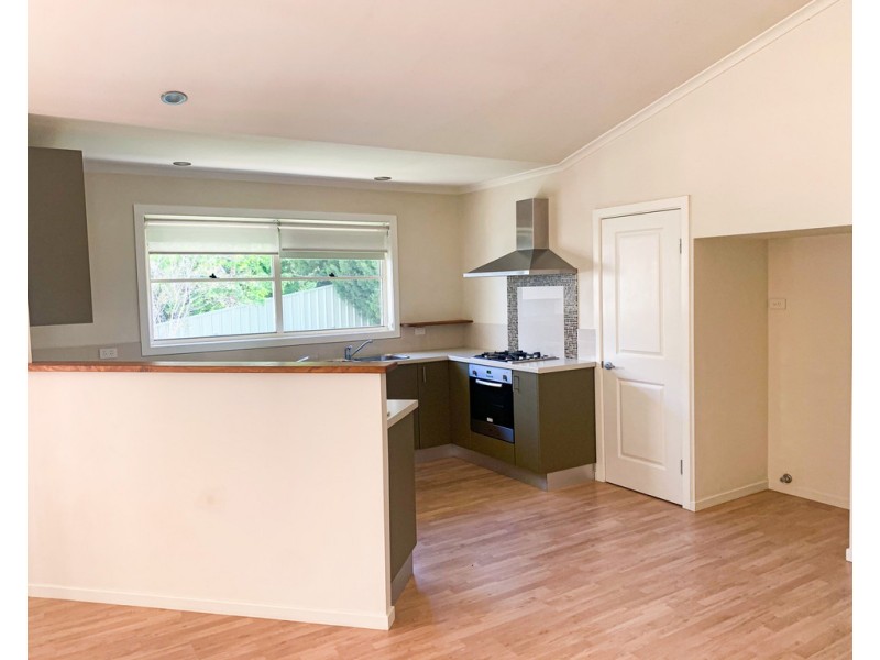 86a Johnston Street, Tamworth NSW 2340