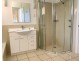86a Johnston Street, Tamworth NSW 2340