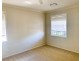 86a Johnston Street, Tamworth NSW 2340