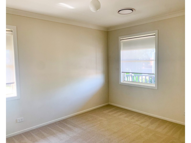 86a Johnston Street, Tamworth NSW 2340
