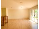 86a Johnston Street, Tamworth NSW 2340