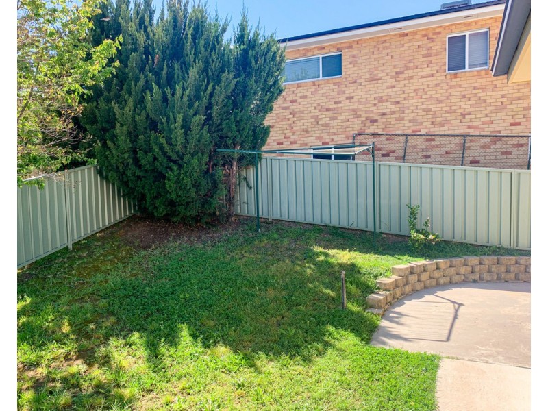 86a Johnston Street, Tamworth NSW 2340