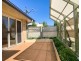 86a Johnston Street, Tamworth NSW 2340