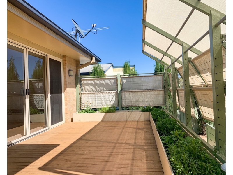86a Johnston Street, Tamworth NSW 2340