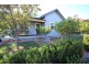 28 Chelmsford Street, Tamworth NSW 2340