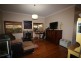 28 Chelmsford Street, Tamworth NSW 2340