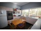 28 Chelmsford Street, Tamworth NSW 2340