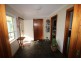 28 Chelmsford Street, Tamworth NSW 2340