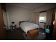 28 Chelmsford Street, Tamworth NSW 2340