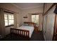 28 Chelmsford Street, Tamworth NSW 2340