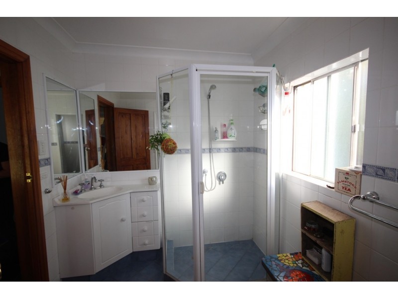 28 Chelmsford Street, Tamworth NSW 2340