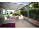 28 Chelmsford Street, Tamworth NSW 2340