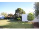 28 Chelmsford Street, Tamworth NSW 2340