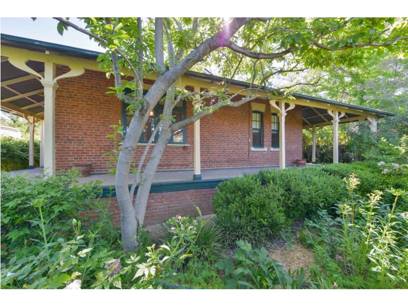 120 Carthage Street, Tamworth NSW 2340