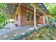 120 Carthage Street, Tamworth NSW 2340