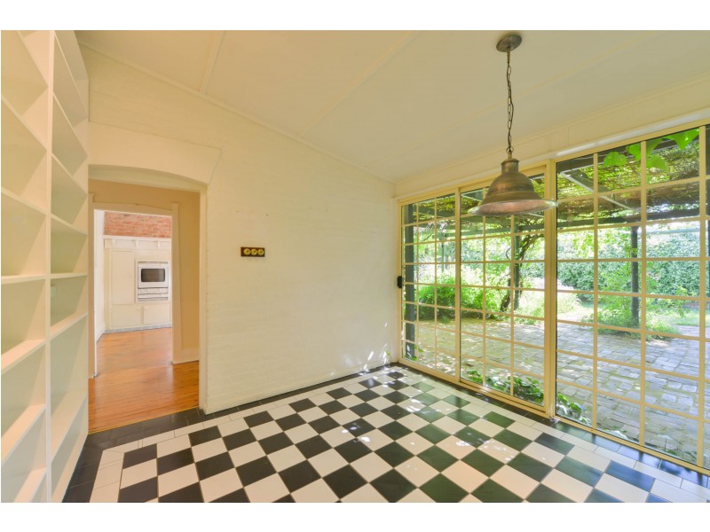 120 Carthage Street, Tamworth NSW 2340