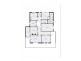 120 Carthage Street, Tamworth NSW 2340 Floorplan