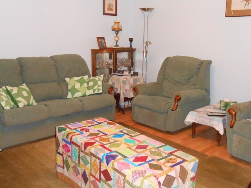 14 Dewhurst Street, Tamworth NSW 2340