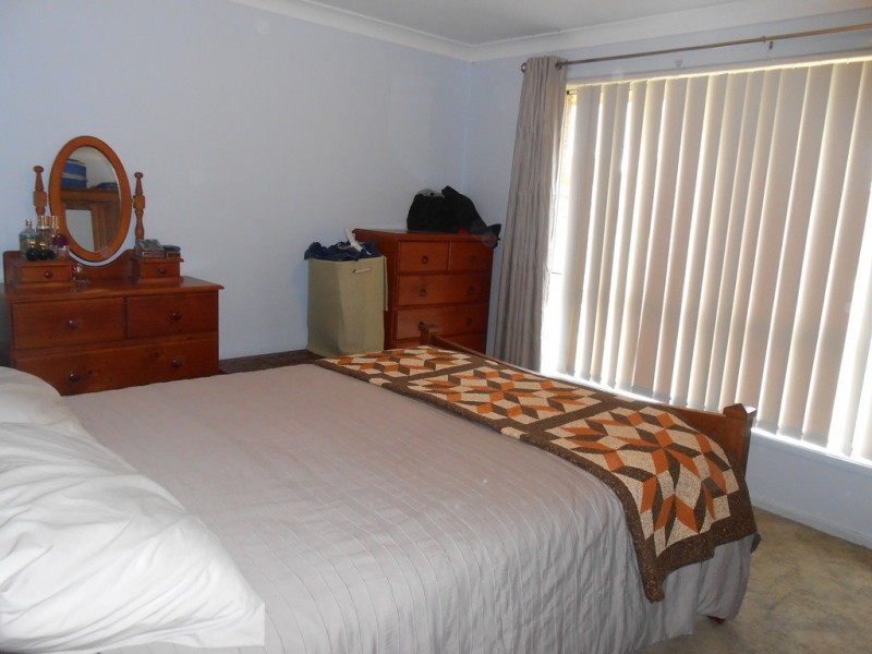 14 Dewhurst Street, Tamworth NSW 2340