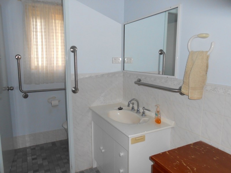 14 Dewhurst Street, Tamworth NSW 2340