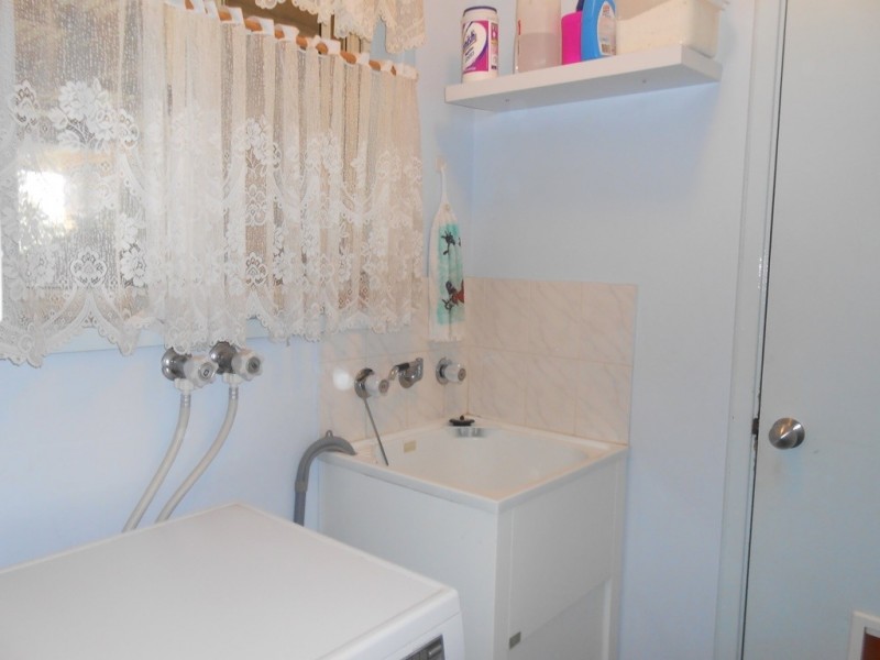 14 Dewhurst Street, Tamworth NSW 2340