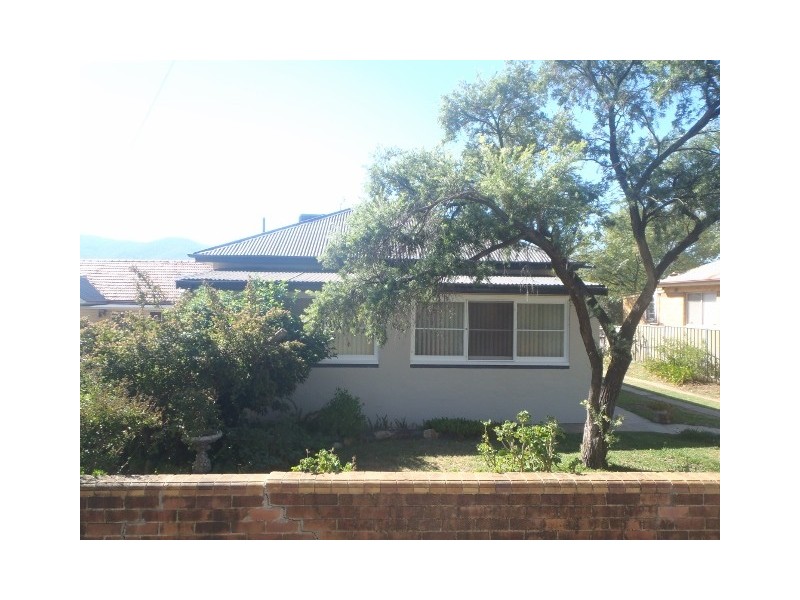 190 Goonoo Goonoo Road, Tamworth NSW 2340