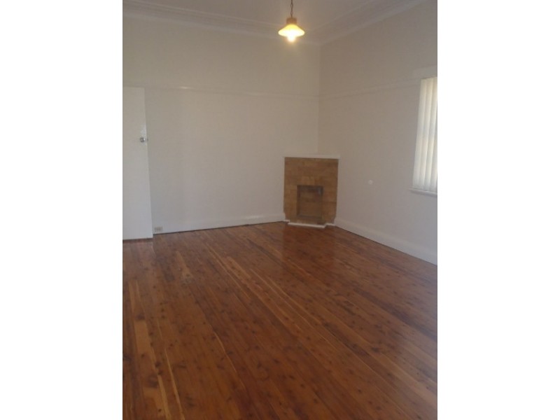 190 Goonoo Goonoo Road, Tamworth NSW 2340
