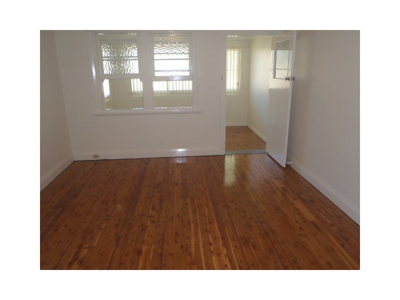 190 Goonoo Goonoo Road, Tamworth NSW 2340