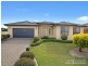 9 Kalinda Place, Tamworth NSW 2340